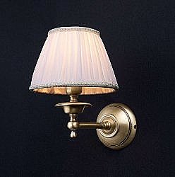 Светильник Caprigo 2240-VOT купить в интернет-магазине сантехники Sanbest