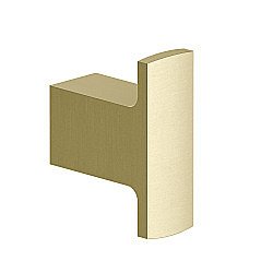 Крючок Timo Torne 43011/17 золото матовое купить в интернет-магазине сантехники Sanbest