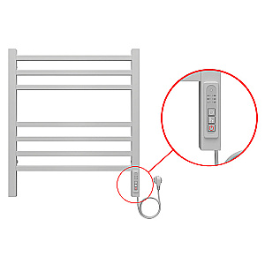 Инсталляция для унитаза Azario AZ-8010-1000 купить в интернет-магазине сантехники Sanbest