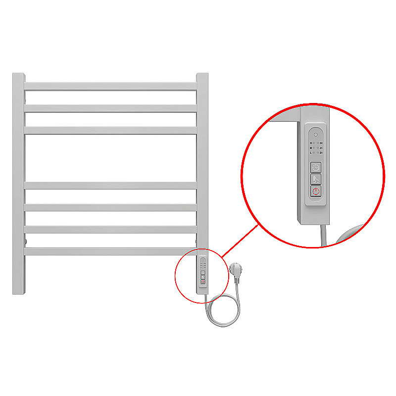 Инсталляция для унитаза Azario AZ-8010-1000 купить в интернет-магазине сантехники Sanbest