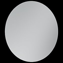 Зеркало LED Sancos Sfera SF1200 в ванную от интернет-магазине сантехники Sanbest