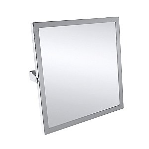 Откидное зеркало Bemeta HELP program 301401042 60 в ванную от интернет-магазине сантехники Sanbest