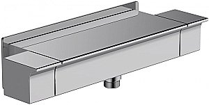 Смеситель для душа Jacob Delafon STANCE E9104-CP купить в интернет-магазине сантехники Sanbest