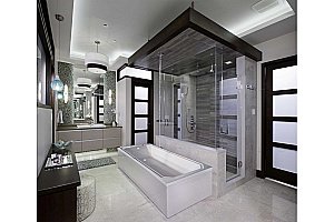 Ванна акриловая Relisan Viktoria Гл000026566 170x70 белая купить в интернет-магазине Sanbest