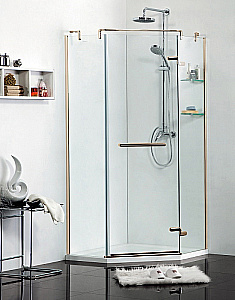 Инсталляция для унитаза Azario AZ-8010-1000 купить в интернет-магазине сантехники Sanbest