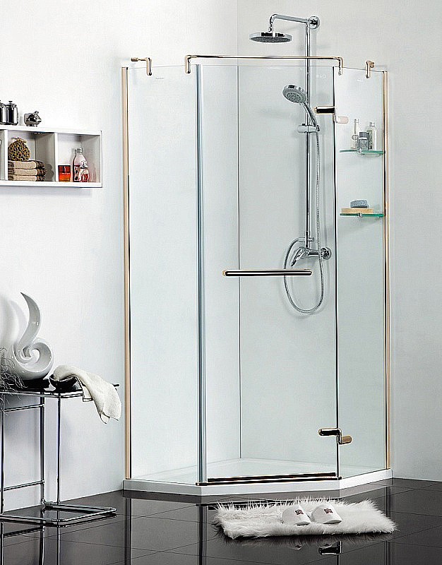 Инсталляция для унитаза Azario AZ-8010-1000 купить в интернет-магазине сантехники Sanbest