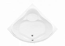 Акриловая ванна Aquanet Malta New 150 205410 с к/с купить в интернет-магазине Sanbest