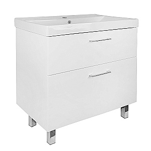 Инсталляция для унитаза Azario AZ-8010-1000 купить в интернет-магазине сантехники Sanbest