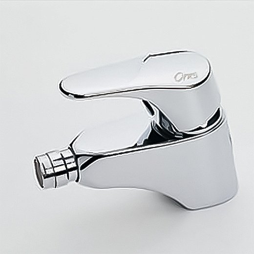 Смеситель для биде Oras Safira 292 купить в интернет-магазине сантехники Sanbest