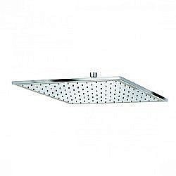 Верхний душ Kludi A-QA 644400500 купить в интернет-магазине сантехники Sanbest