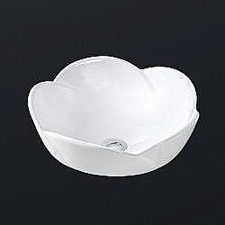 Раковина Caprigo UP-7139 купить в интернет-магазине сантехники Sanbest