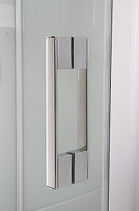 Душевая кабина River Tana 100x80 купить в интернет-магазине Sanbest