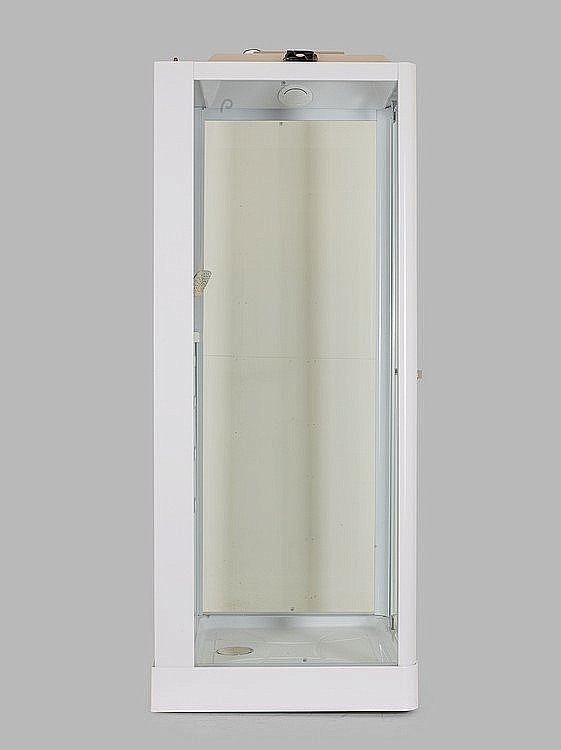 Душевая кабина Grossman GR121 90x90 купить в интернет-магазине Sanbest