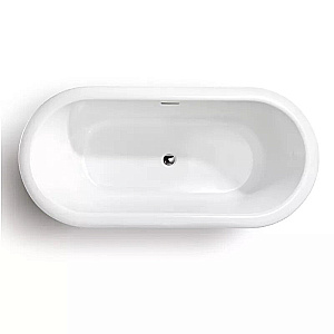 Инсталляция для унитаза Azario AZ-8010-1000 купить в интернет-магазине сантехники Sanbest