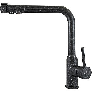 Смеситель для кухни Kaiser Teka 13044-2 купить в интернет-магазине сантехники Sanbest