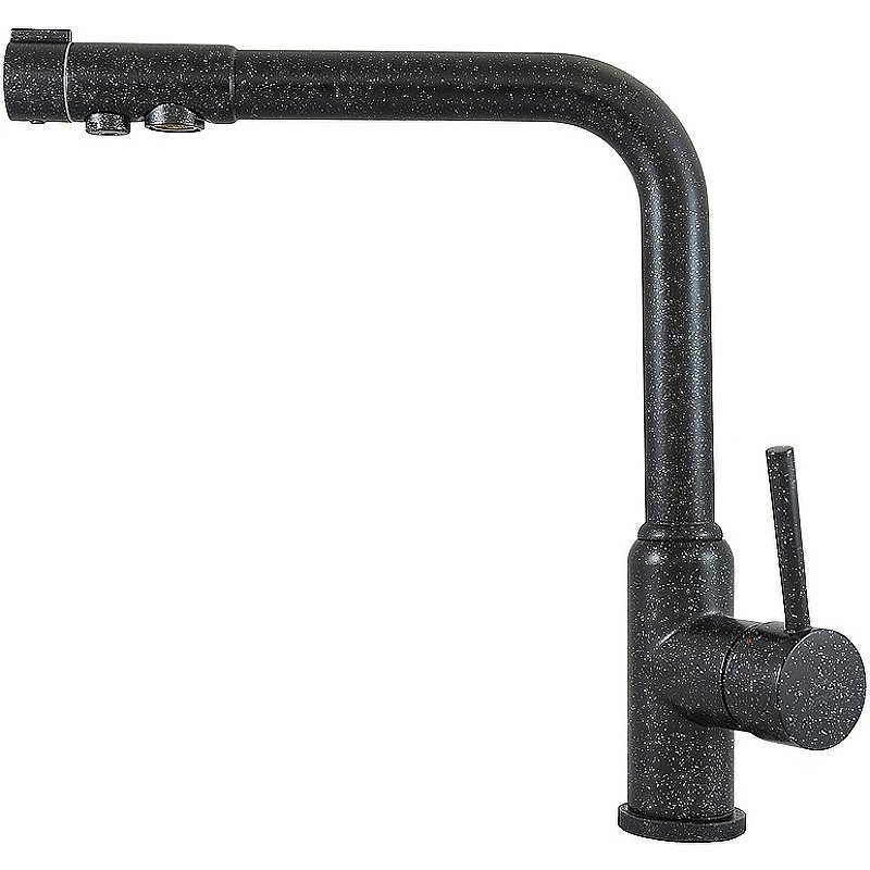 Смеситель для кухни Kaiser Teka 13044-2 купить в интернет-магазине сантехники Sanbest