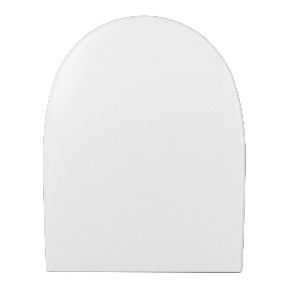 Унитаз-компакт Roca Access 34P23900Y с бачком купить в интернет-магазине Sanbest