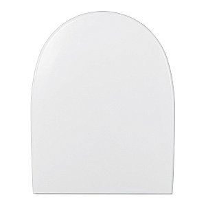 Унитаз-компакт Roca Access 34P23900Y с бачком купить в интернет-магазине Sanbest