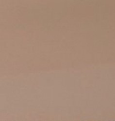 Зеркальный шкаф Valente Festa 75 сандал купить в интернет-магазине сантехники Sanbest