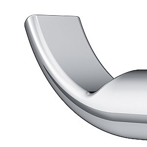 Крючок AM.PM X-Joy A85A35600 купить в интернет-магазине сантехники Sanbest