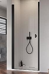 Душевая дверь Radaway NES Black DWJ I 90 купить в интернет-магазине Sanbest