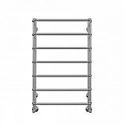 Полотенцесушитель водяной Terminus Стандарт П7 500x796 купить в интернет-магазине сантехники Sanbest