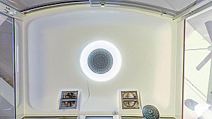 Душевая кабина Timo Standart T 1115 120x90 купить в интернет-магазине Sanbest