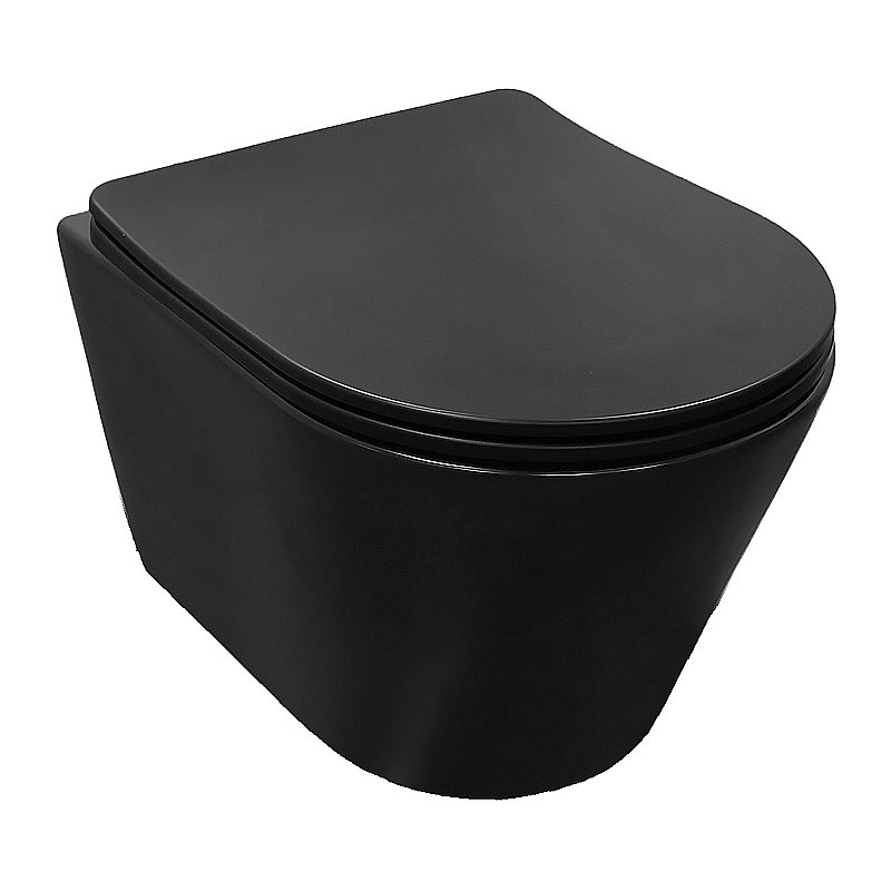 Инсталляция для унитаза Azario AZ-8010-1000 купить в интернет-магазине сантехники Sanbest