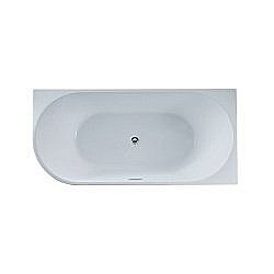Ванна акриловая Vincea VBT-402-1500R купить в интернет-магазине сантехники Sanbest