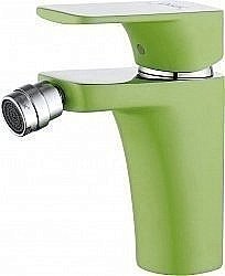 Смеситель для биде D&K Berlin Humboldt DA1432212 купить в интернет-магазине сантехники Sanbest