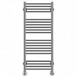 Полотенцесушитель водяной Terminus Аврора П20 400x1010 купить в интернет-магазине сантехники Sanbest