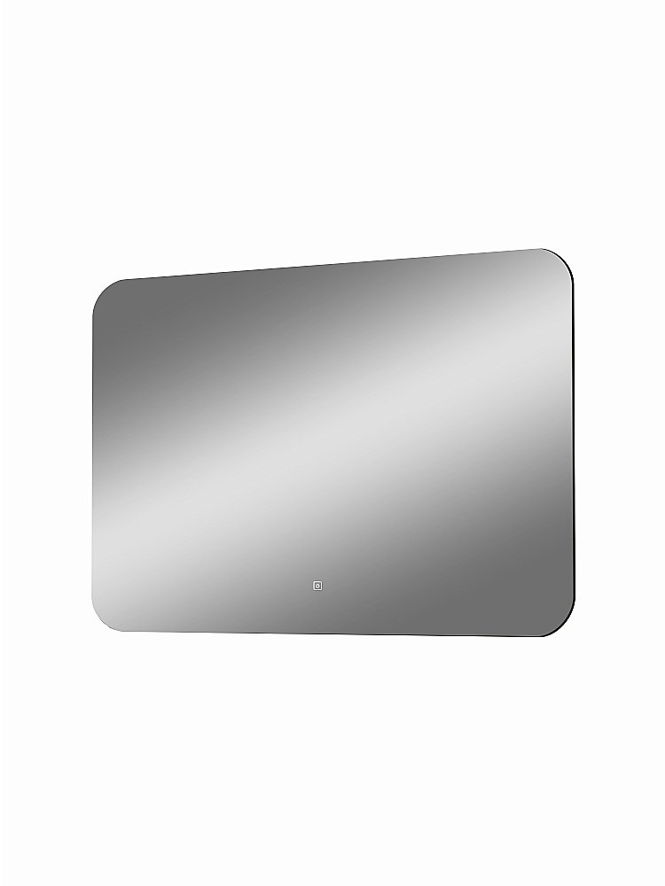 Зеркало Taliente Zled TA-Zled-B10070 100 в ванную от интернет-магазине сантехники Sanbest