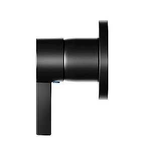 Смеситель для душа KEUCO IXMO PURE 59551379501 купить в интернет-магазине сантехники Sanbest