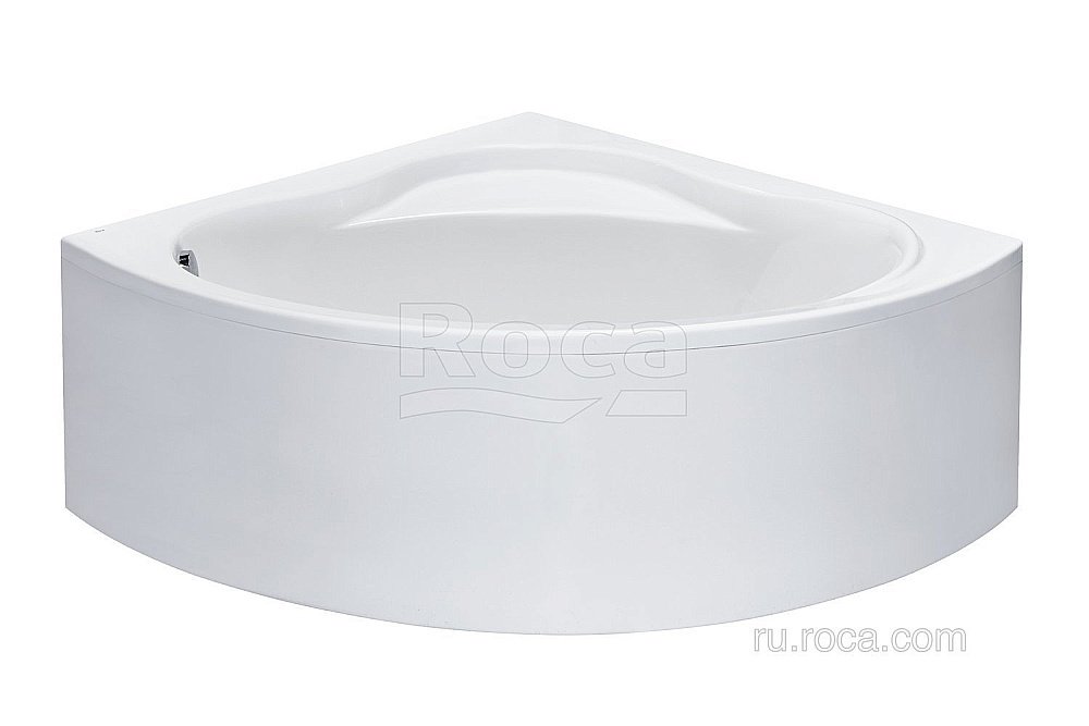 Ванна Roca Bali ZRU9302916 150x150 купить в интернет-магазине Sanbest