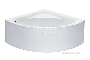 Ванна Roca Bali ZRU9302916 150x150 купить в интернет-магазине Sanbest