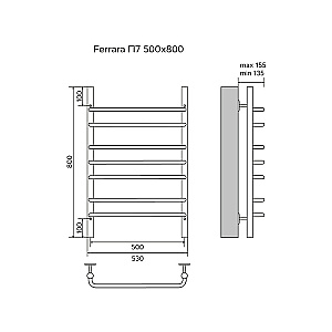 Инсталляция для унитаза Azario AZ-8010-1000 купить в интернет-магазине сантехники Sanbest
