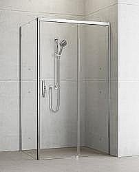 Душевой угол Radaway Idea KDJ 120x70 правый купить в интернет-магазине сантехники Sanbest