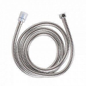 Душевой шланг Iddis Optima Home A50211 1.5 купить в интернет-магазине сантехники Sanbest