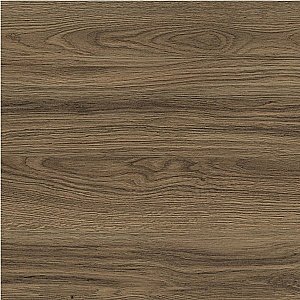 Тумба с раковиной Comforty Порто 00-00000828 120 дуб тёмно-коричневый для ванной в интернет-магазине Sanbest