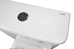Инсталляция для унитаза Azario AZ-8010-1000 купить в интернет-магазине сантехники Sanbest