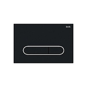 Кнопка для инсталляции IDDIS Unifix UNI71MBi77 купить в интернет-магазине сантехники Sanbest