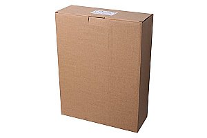 Держатель бумажных полотенец FIXSEN Hotel FX-31027A купить в интернет-магазине сантехники Sanbest