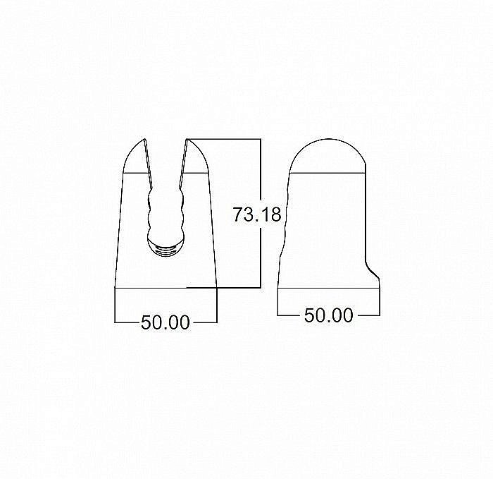 Держатель ручного душа Iddis Optima Home 010CP00I53 купить в интернет-магазине сантехники Sanbest