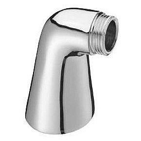 Штуцер Jacob Delafon E75456-CP 3/4&amp;amp;amp;amp;amp;quot; купить в интернет-магазине сантехники Sanbest