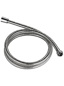 Душевая система Azario Alanti AZ-K2332-1 хром купить в интернет-магазине сантехники Sanbest