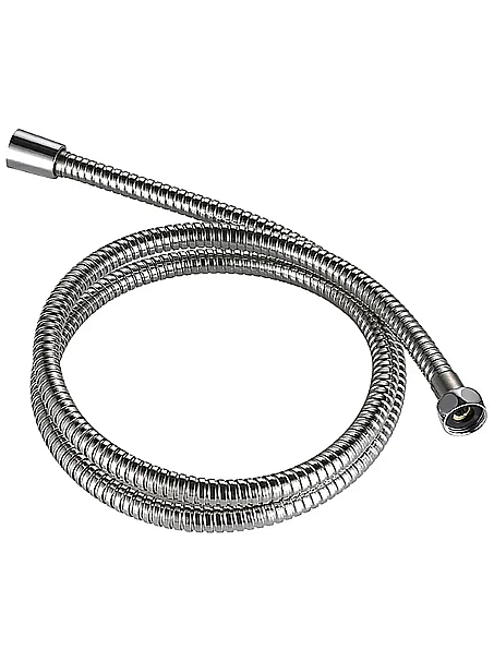 Душевая система Azario Alanti AZ-K2332-1 хром купить в интернет-магазине сантехники Sanbest