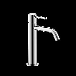 Смеситель для раковины Sancos Etna SC9003CH хром купить в интернет-магазине сантехники Sanbest