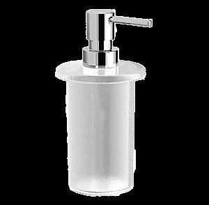 Диспенсер Langberger Burano 23021A-01-00 купить в интернет-магазине сантехники Sanbest