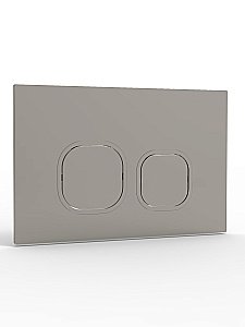 Унитаз подвесной WeltWasser WW MERZBACH 10000014137 с крышкой микролифт, безободковый, смыв торнадо, в комплекте с инсталяцией, черный матовый купить в интернет-магазине Sanbest