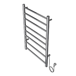 Инсталляция для унитаза Azario AZ-8010-1000 купить в интернет-магазине сантехники Sanbest